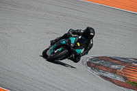 march-2018;motorbikes;no-limits;peter-wileman-photography;portugal;trackday-digital-images;valencia